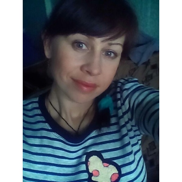 Tatyana