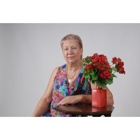 Olga, Chernivtsi (Ukraine), 67/171/64