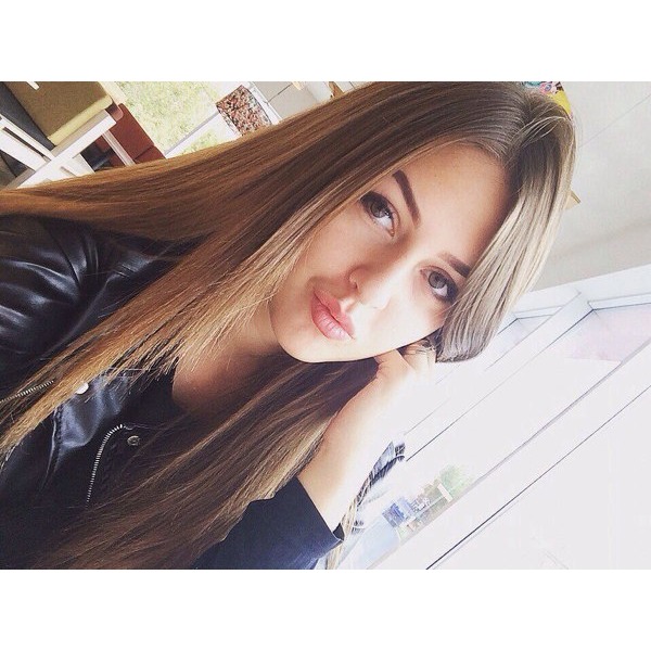 Anastasiya