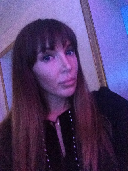 Yulia