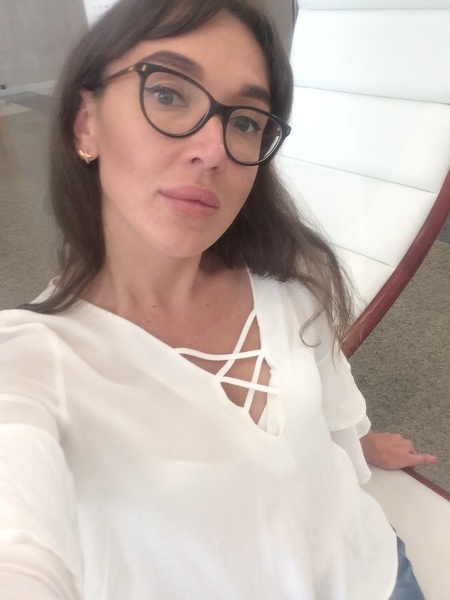 Yulia
