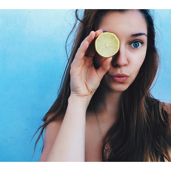 Milana