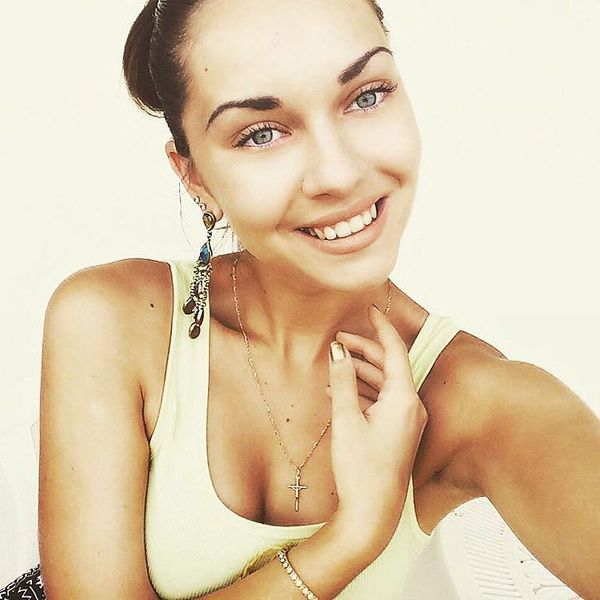 Milana