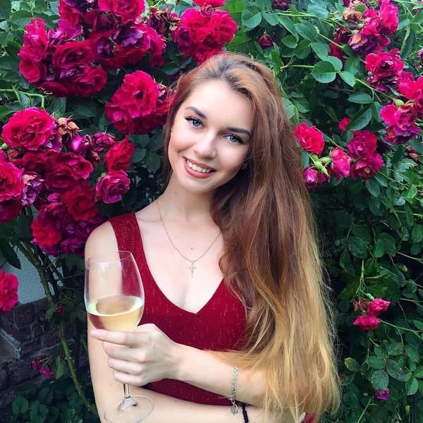 Milana