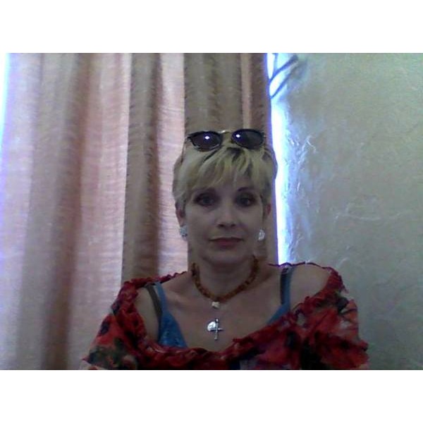 nikol