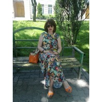 elena,  (Russia), 55/168/77