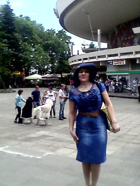 MARGA