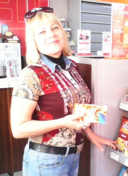 MARGA