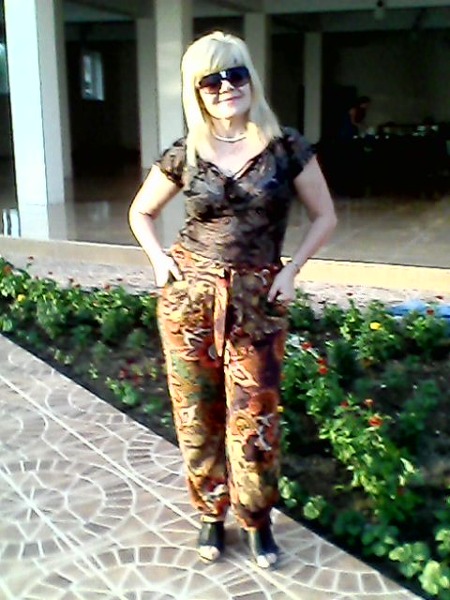 MARGA
