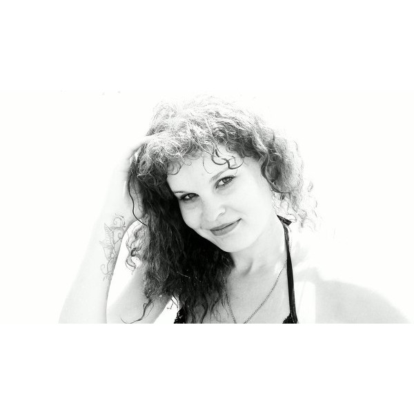 Snejana