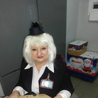 Tatiana, Almaty (Kazakhstan), 63/156/63