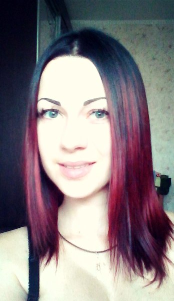 Inna