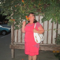 Tatiana, Odessa (Ukraine), 50/160/85