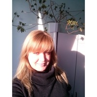 Elena,  (Ukraine), 52/175/83