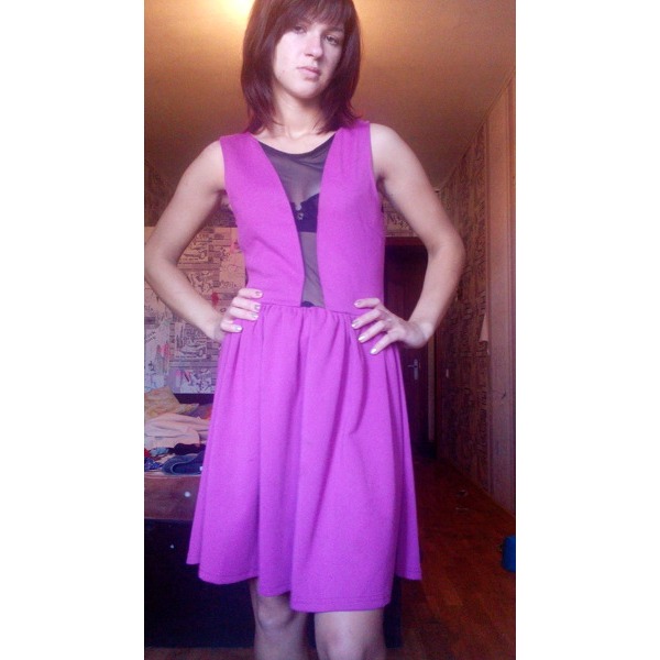 Annavlasuk25