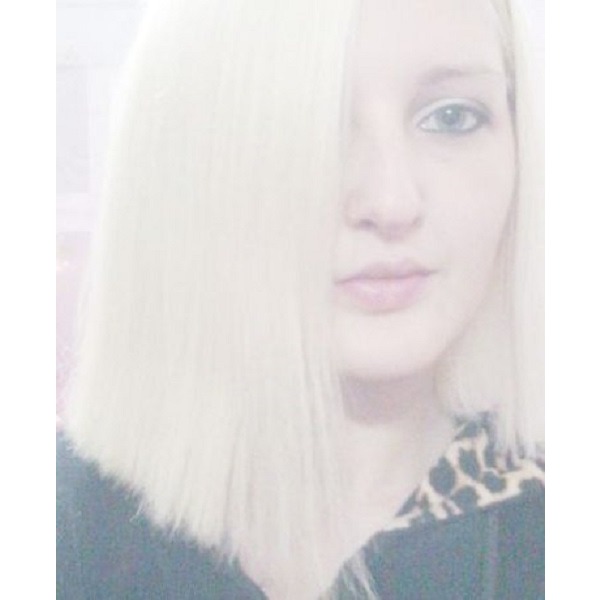 Yulia