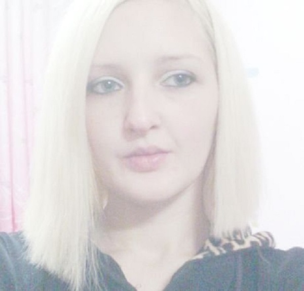 Yulia