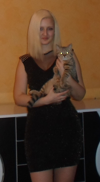 Yulia