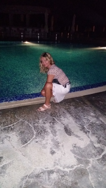 Natalya