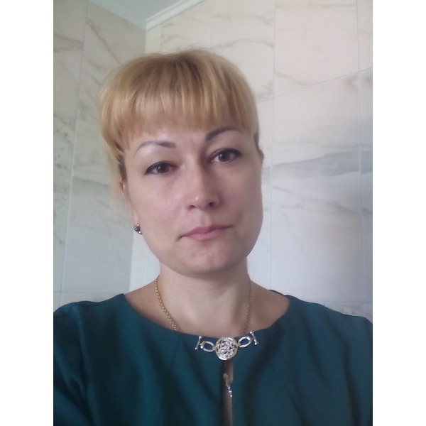 Larisa