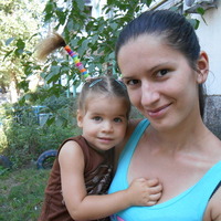 Oksana, Severodonetsk (Ukraine), 38/174/61