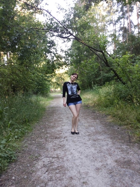 Olga