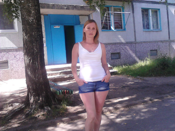 Olga