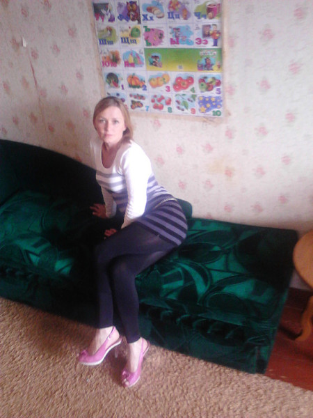 Olga