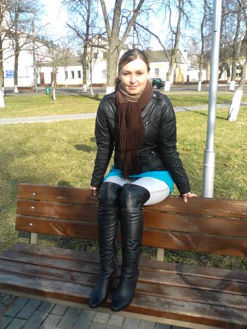 Olga