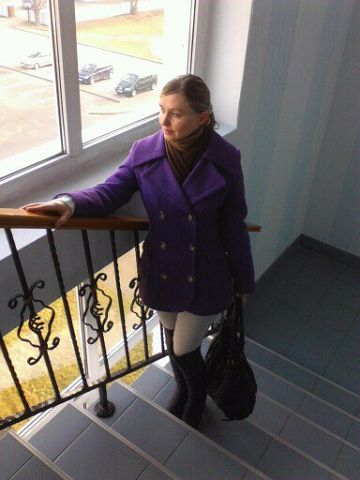 Olga