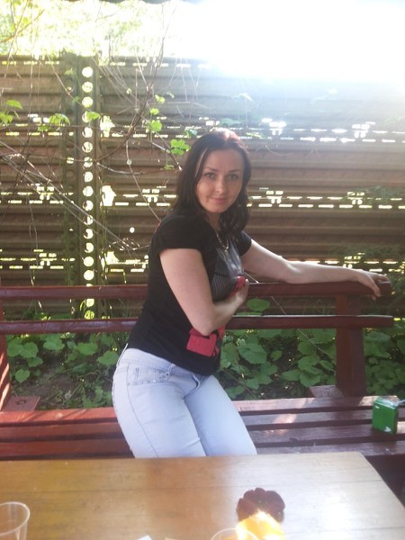 Olga