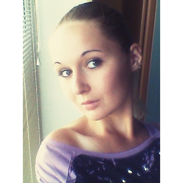 Sveta Sveta