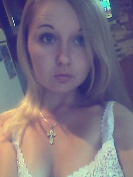 Sveta Sveta