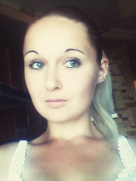 Sveta Sveta
