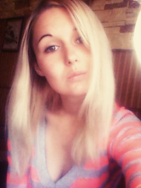 Sveta Sveta