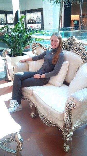 Natali