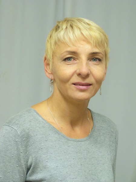 Elena