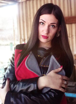 Diana