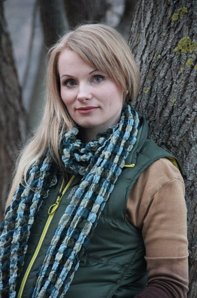 Anna