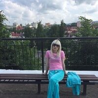 Romanna,  (Ukraine), 52/167/50