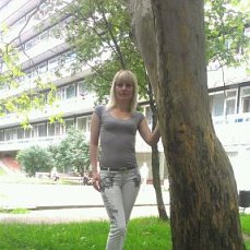 Romanna
