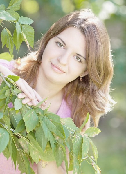 Olya
