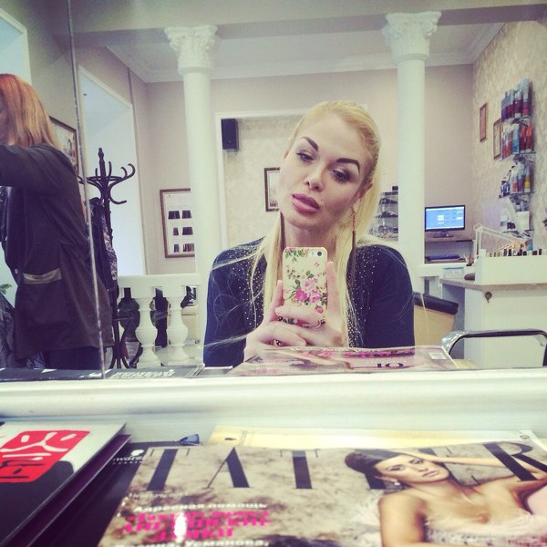 Valeriya