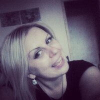 Alexandra,  (Ukraine), 32/173/68