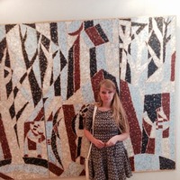Aleksandra,  (Russia), 32/169/54