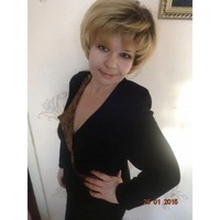 Tatyana,  (Russia), 51/157/68