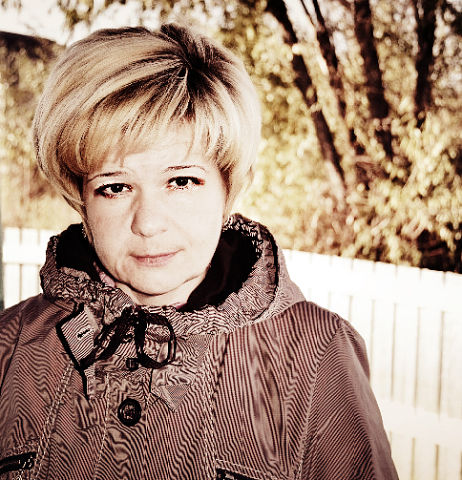 Tatyana