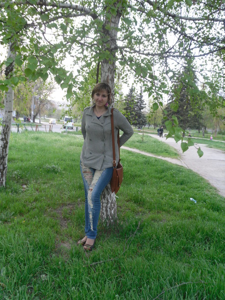 Anastesha