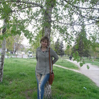 Anastesha,  (Ukraine), 37/175/91