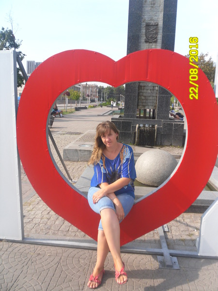 Anastesha
